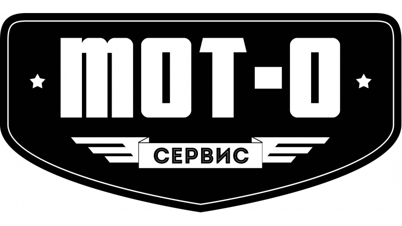 Можливості сервісної станції MOT-O.COM