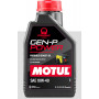 GEN-P POWER 4T SAE 10W40 (1L)