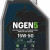 NGEN 5 4Т SAE15W50 (1L)