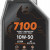 7100 4Т SAE10W50 (1L)