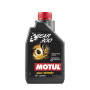 Трансмісійна олива Motul GEAR 300 SAE 75W90 (1L)