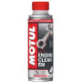 Промивання двигуна Motul Engine Clean Moto (0.2L)