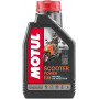 Масло Motul Scooter Power 2T (1L)