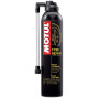 Герметик для шин+накачування колеса P3 Tyre Repair (300ml)