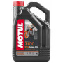 Олива Motul 7100 4T 20W50 (4L)