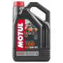 Масло Motul 7100 4Т SAE 10W60 (4L)