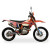 Kovi 250 LITE KT (CB250)