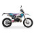Kovi 250 PRO2T