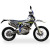 Kovi 250 PRO (NC250)