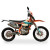 Kovi 250 PRO KT (NC250)