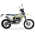 Kovi 250 LITE (CB250)
