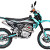 KOVI 250 ADVANCE