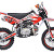 KOVI PIT 150