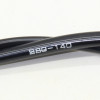 Трос газа 980/140 KOVI 300-4T (ADVANCE Free Rider)