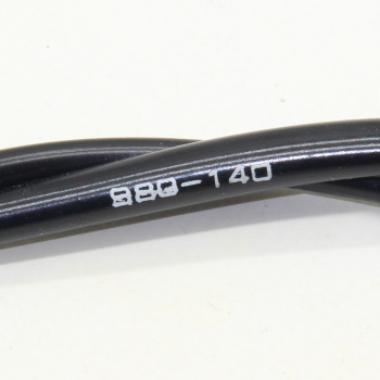 Трос газу 980/140 KOVI 300-4T (ADVANCE Free Rider)