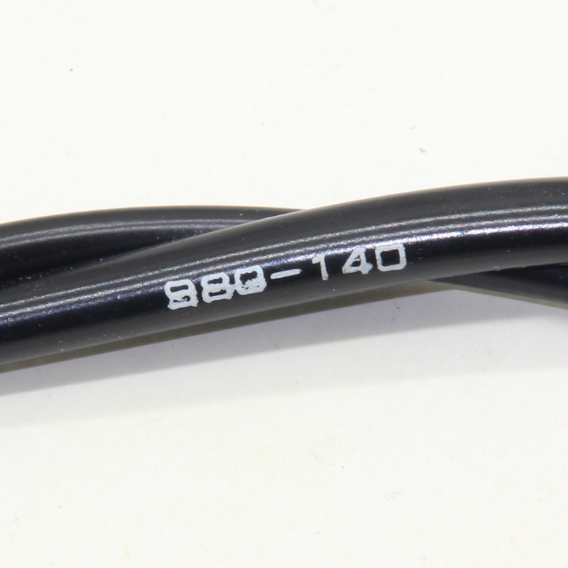 Трос газа 980/140 KOVI 300-4T (ADVANCE Free Rider)