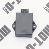 Комутатор KOVI 300-4T (ADVANCE Free Rider)