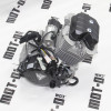 Двигун у зборі 176FMN KOVI 300-4T (ADVANCE Free Rider)