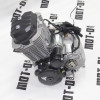 Двигун у зборі 176FMN KOVI 300-4T (ADVANCE Free Rider)