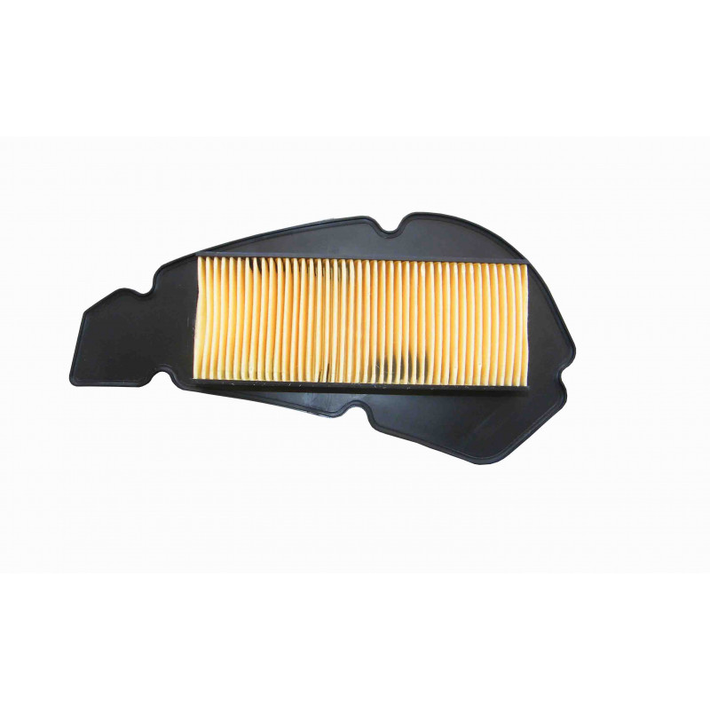 YB150QT-11 Элемент воздушного фильтра