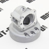 Корпус редуктора ATV 175cc
