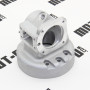 Корпус редуктора ATV 175cc