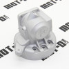 Корпус редуктора ATV 175cc