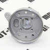 Корпус редуктора ATV 175cc