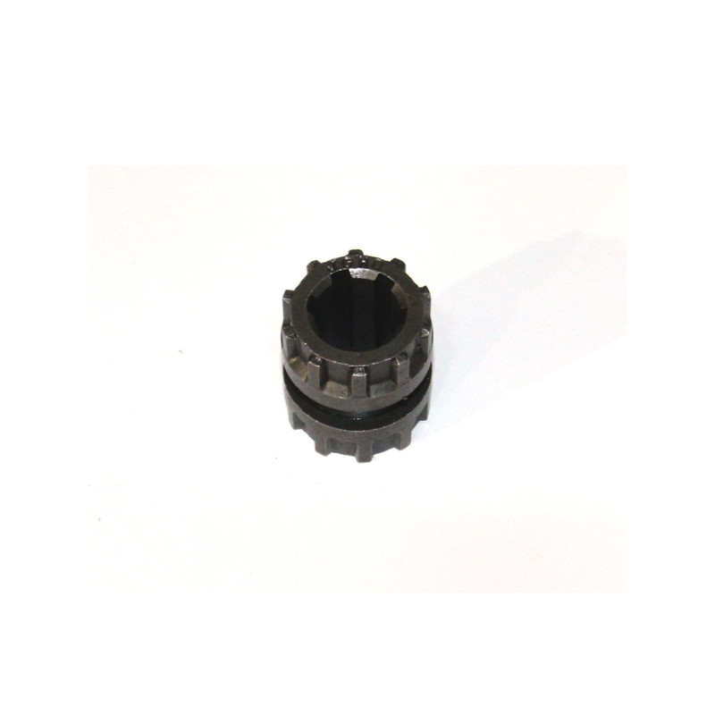 Муфта зачеплення АTV 175cc