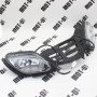 Фара (л+п) у зборі ATV 175cc