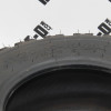 Шини ATV AT 20*6-10 K580F 4PR 17J TL