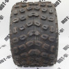 Шина ATV AT18*10.50R9 MX K533 4PR TL RADIAL STICKY