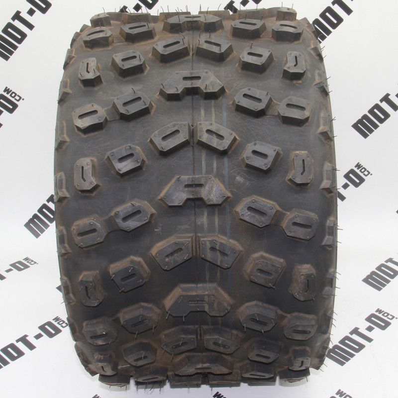 Шина ATV AT18*10.50R9 MX K533 4PR TL RADIAL STICKY