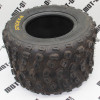Шина ATV AT18*10.50R9 MX K533 4PR TL RADIAL STICKY