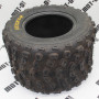 Шини ATV AT18*10.50R9 MX K533 4PR TL RADIAL STICKY