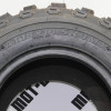 Шина ATV AT18*10.50R9 MX K533 4PR TL RADIAL STICKY