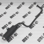 Глушитель ATV 175cc