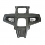 Пластик (кенгурятник) ATV 175cc