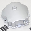 Кришка головки циліндра ATV Loncin 200cc