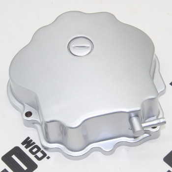 Кришка головки циліндра ATV Loncin 200cc