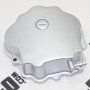 Кришка головки циліндра ATV Loncin 200cc