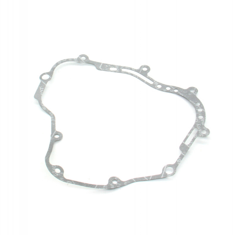 Прокладка двигателя, левая ATV Loncin 200cc