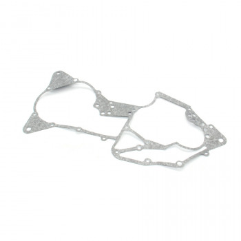 Прокладка картера, (середня) ATV Loncin 200cc
