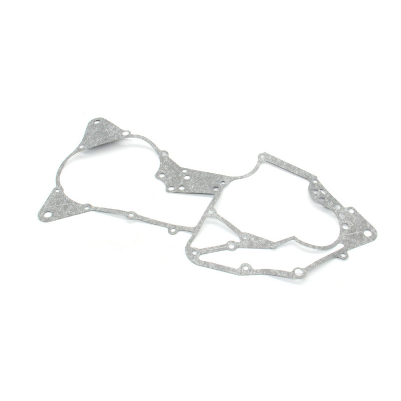 Прокладка картера, (середня) ATV Loncin 200cc