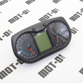 Спідометр 650/800 ATV ODES