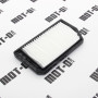 Элемент воздушного фильтра 650/800 ATV ODES