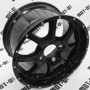 Диск задний 14*8J ЕТ46,5 650/800 ATV ODES