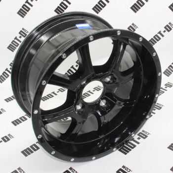 Диск передний 14*7J ЕТ23 650/800 ATV ODES