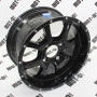 Диск передній 14*7J ЕТ23 650/800 ATV ODES
