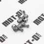 Рокери клапанів (впускний+випускний) 650/800 ATV ODES